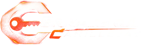 Cerrajeros Canillejas, ir al inicio